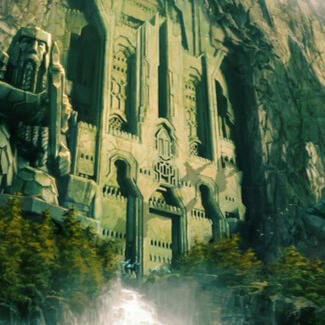 Altissia Capital