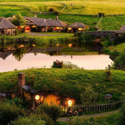 Altissia Capital Altissia Capital