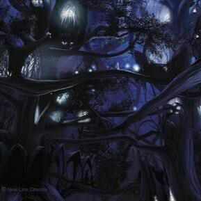 Altissia Capital Altissia Capital