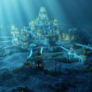 Altissia Capital